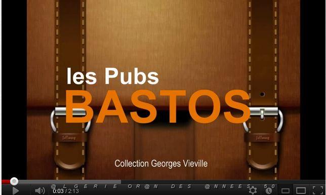 2 LES PUBS LES CIGARETTES BASTOS ORAN.JPG